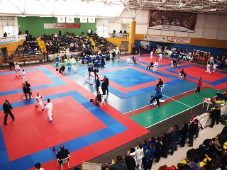 Image description